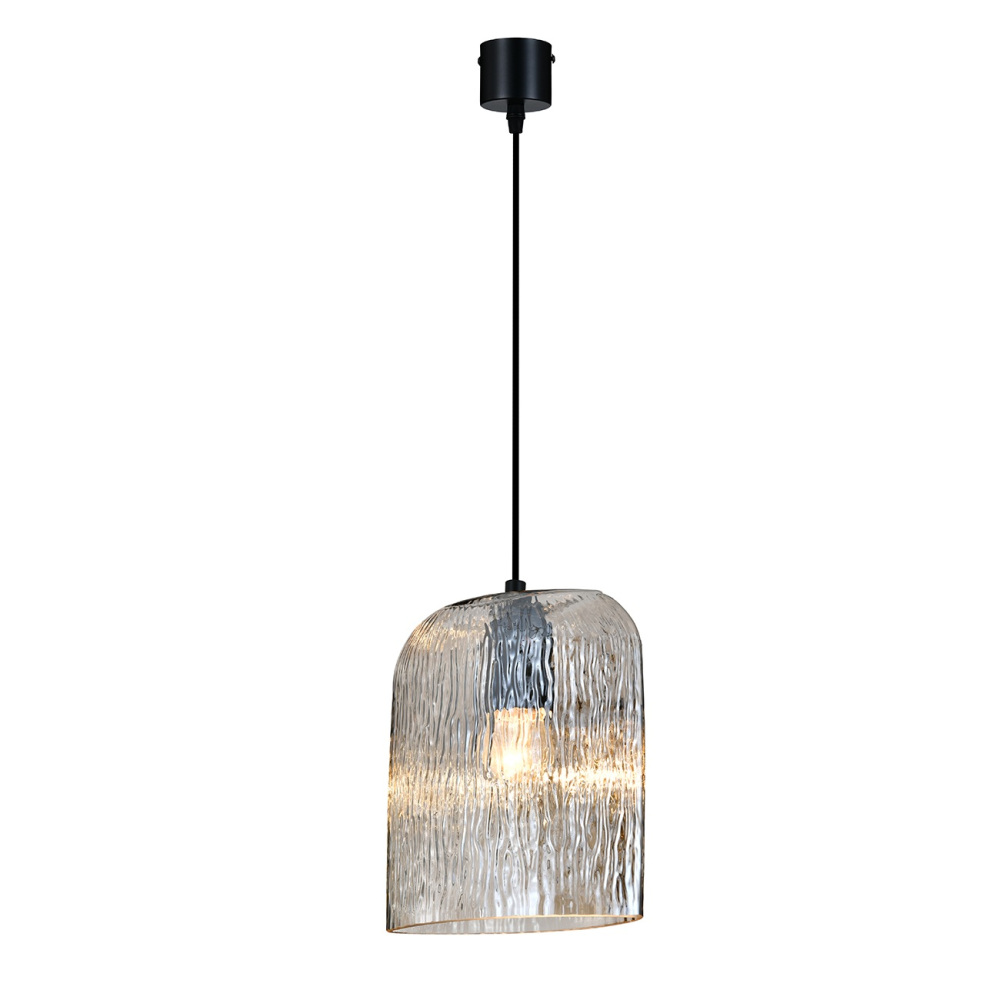 Indigo Подвесной светильник Pioggia V000611 