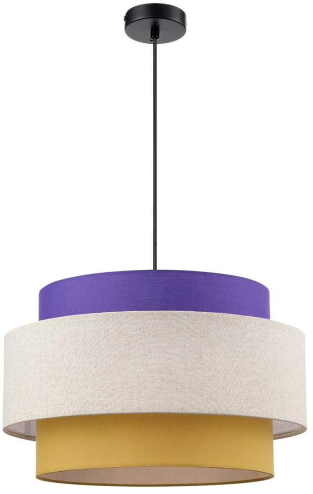 Lumion Подвесной светильник Palermo 8281/4 