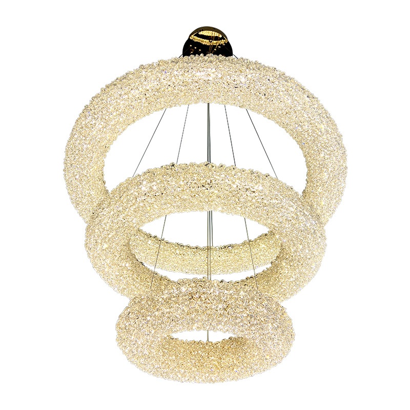 L'Arte Luce Подвесной светильник Looop L59418.92 