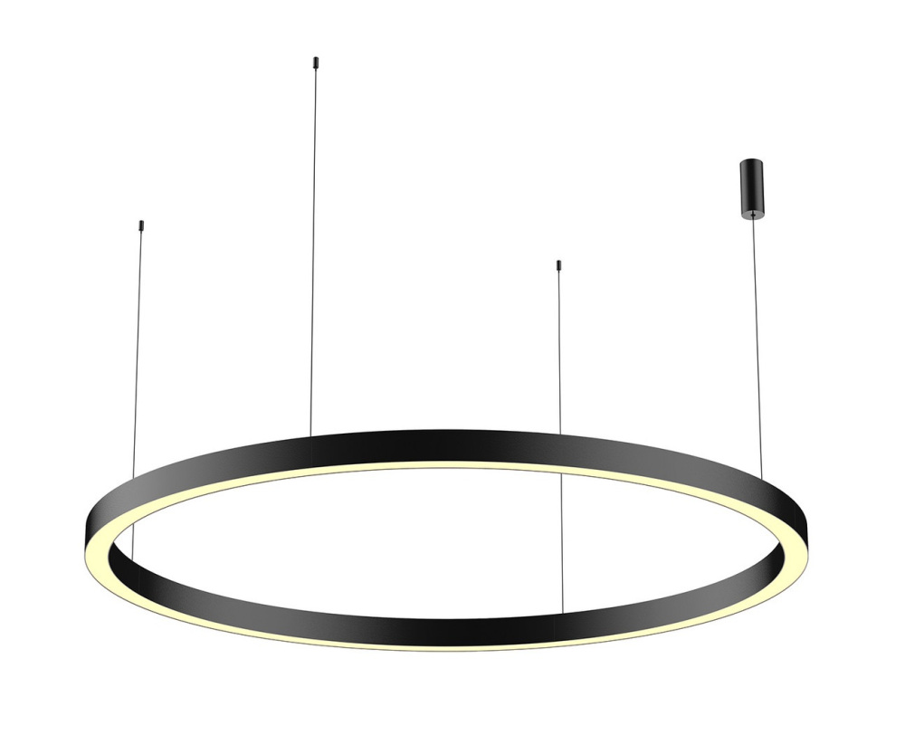 Kink Light Подвесной светильник  08231-300P,19 