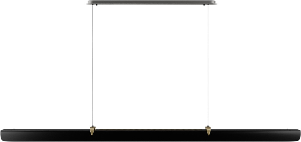 Lightera Подвесной светильник Bermeho LE104L-120BA WIFI 