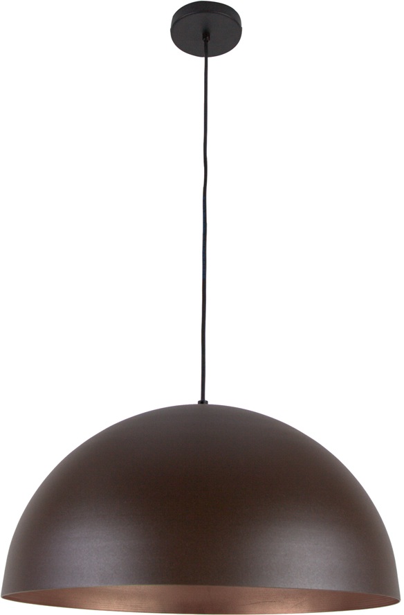 Lighthall Подвесной светильник Beam 50 LH052006 