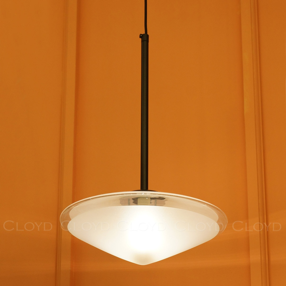 Cloyd Подвесной светильник Centaura 11336 