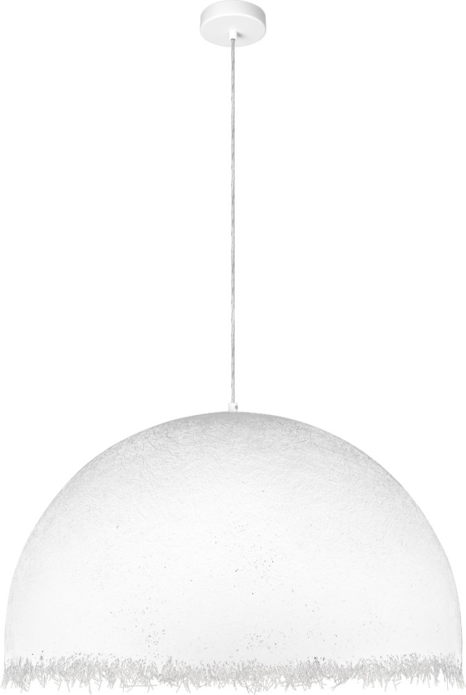 Loft It Подвесной светильник Plancton 10372/800 