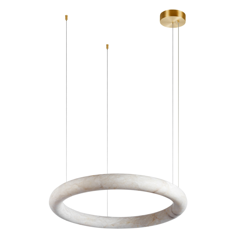 Loft It Подвесной светильник Oslo 10407/800 