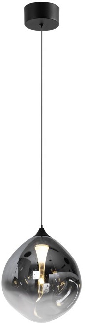 Belfast Подвесной светильник Donard MD18912-150 SM 