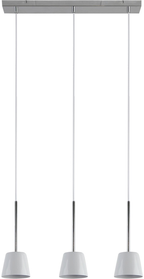 Lighthall Подвесной светильник Lusio LH012147 