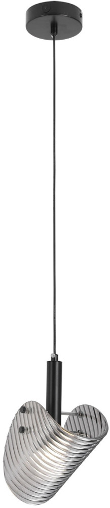 Lussole Подвесной светильник  LSP-7508 