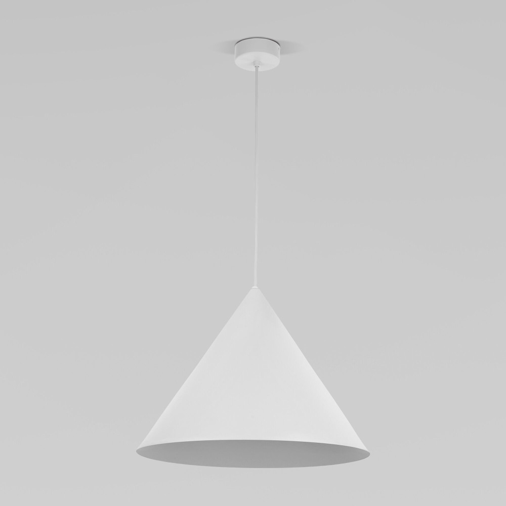 TK Lighting Подвесной светильник Cono 10010 Cono 