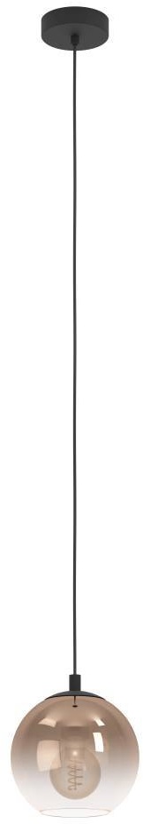 Eglo Подвесной светильник Ariscani 1 901923 