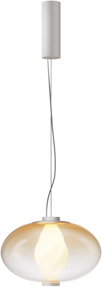 Maytoni Подвесной светильник Memetics MOD406PL-L8W3K 