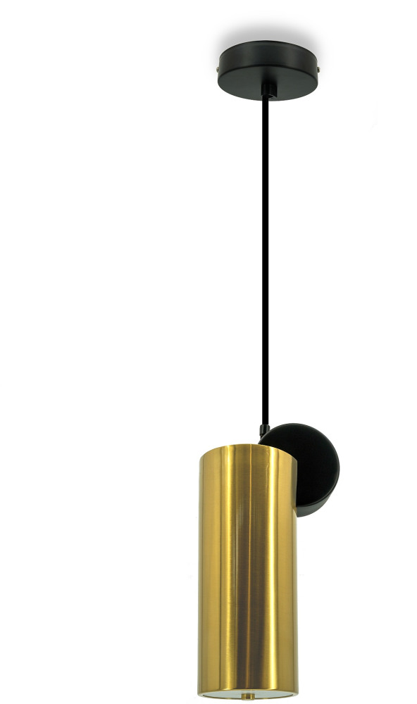 Lightera Подвесной светильник Myanmar LE132L-1GC 