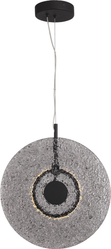 ST Luce Подвесной светильник Alumno SL6142.413.01 