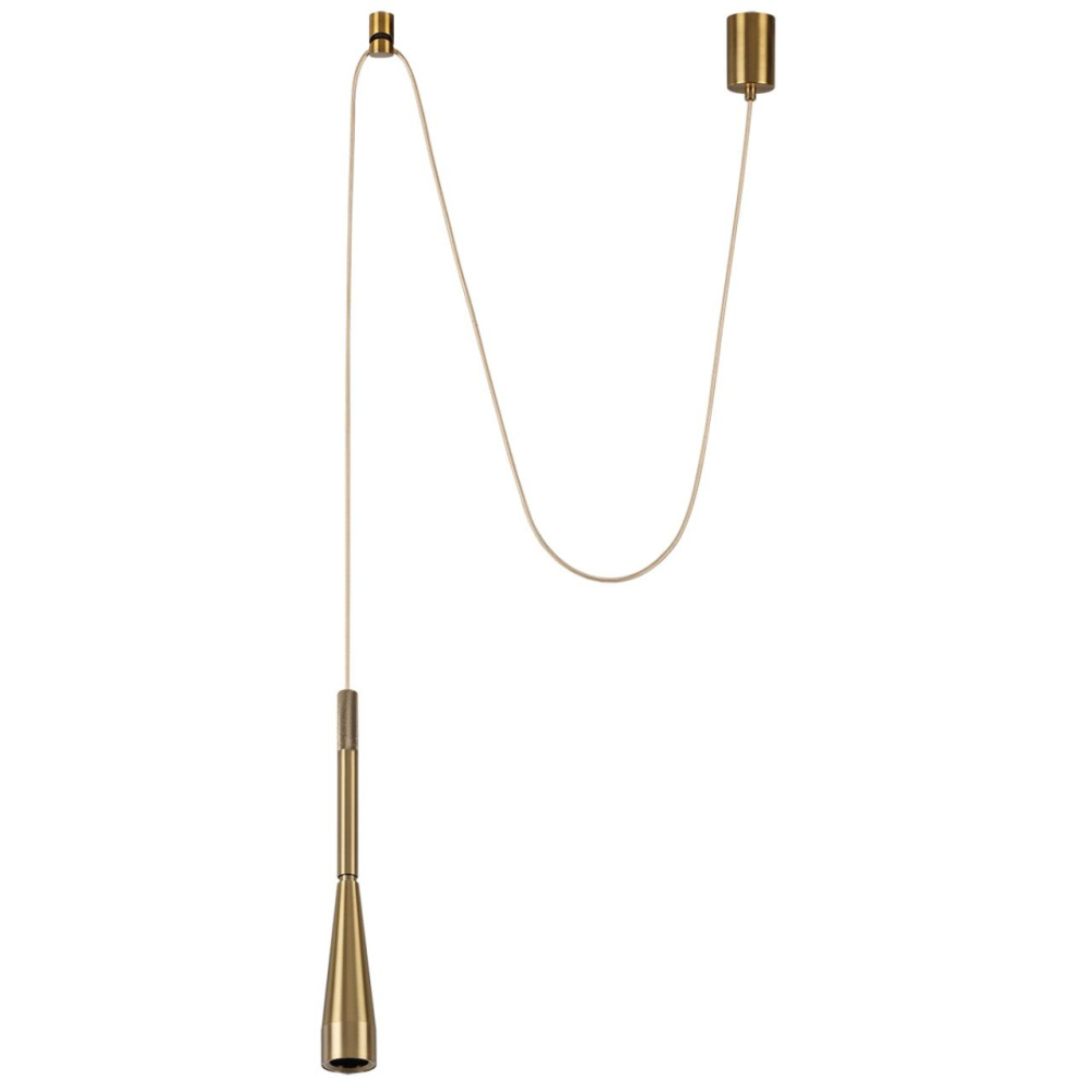 Odeon Light Подвесной светильник Pix 7041/6L 