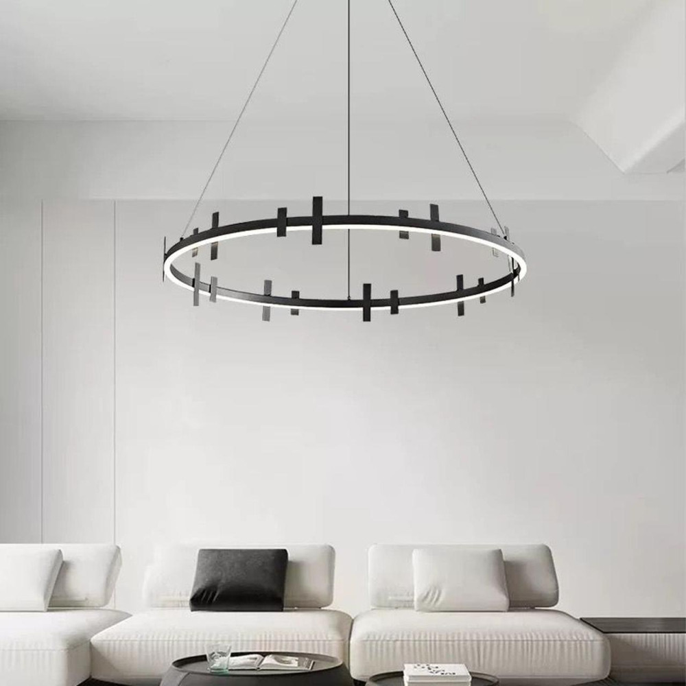 Alfa Light Подвесной светильник  F3224-87 