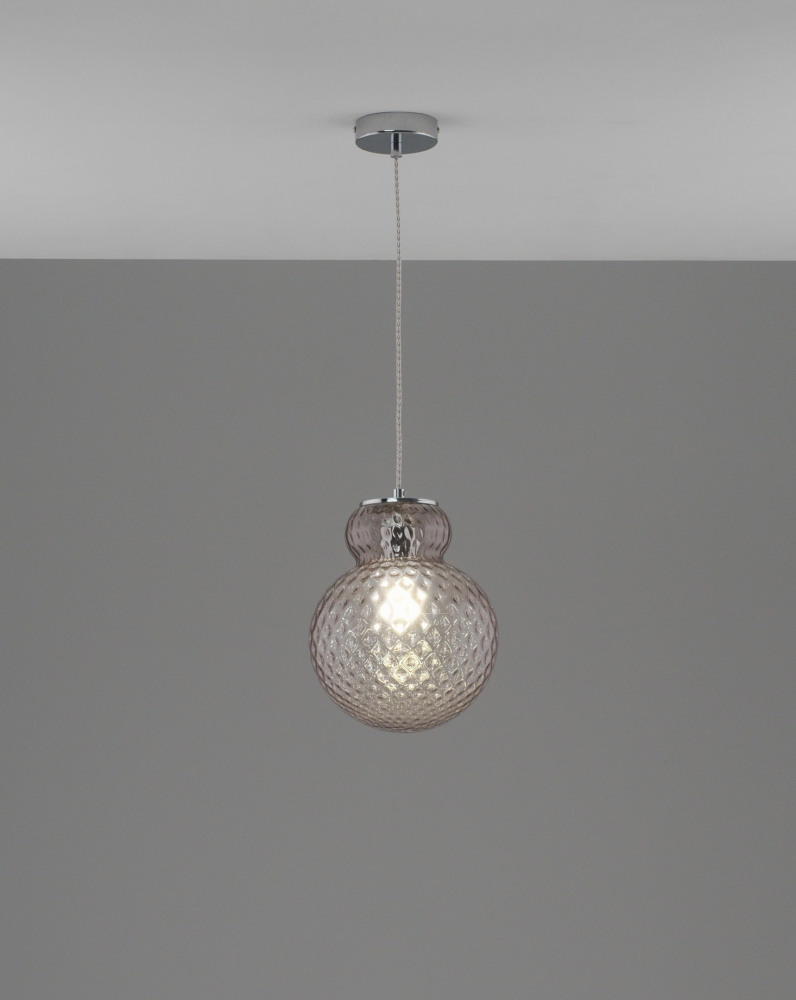 Moderli Подвесной светильник Lorel V11167-1P 