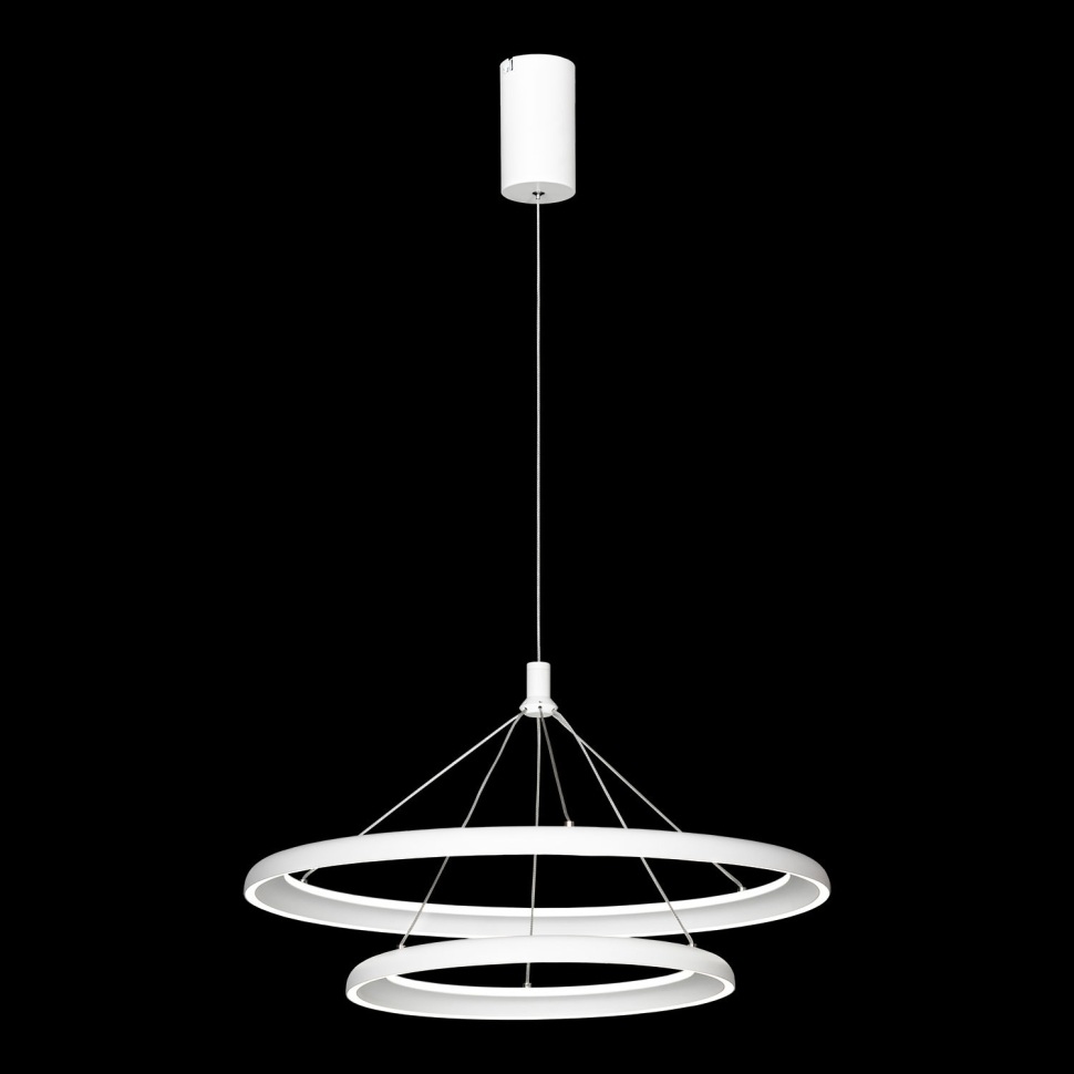 Lussole Подвесной светильник Hardin LSP-7426 