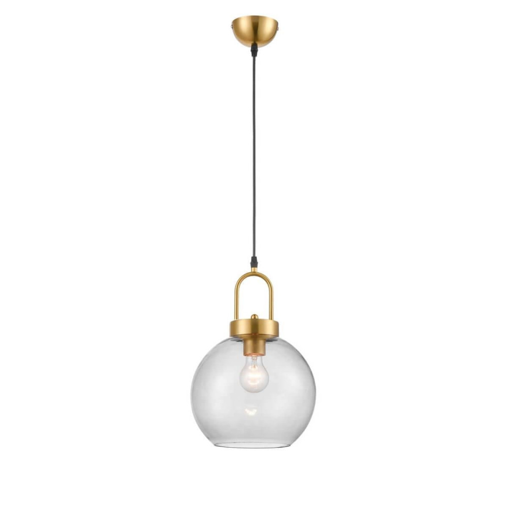 Vele Luce Подвесной светильник Cloe VL5414P11 