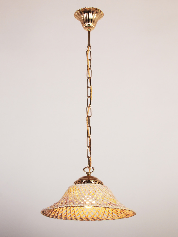 Подвесной светильник  LAMP.664/1.26 