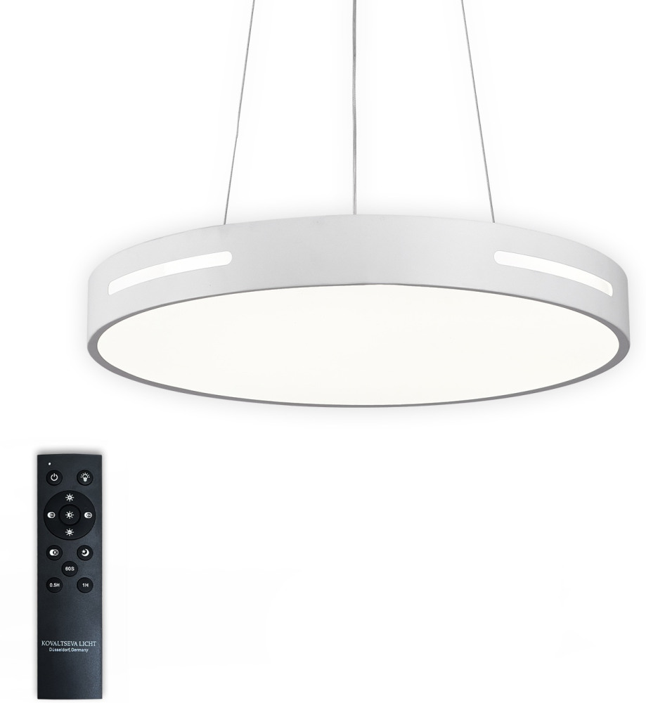 Natali Kovaltseva Подвесной светильник  INNOVATION STYLE 83138 