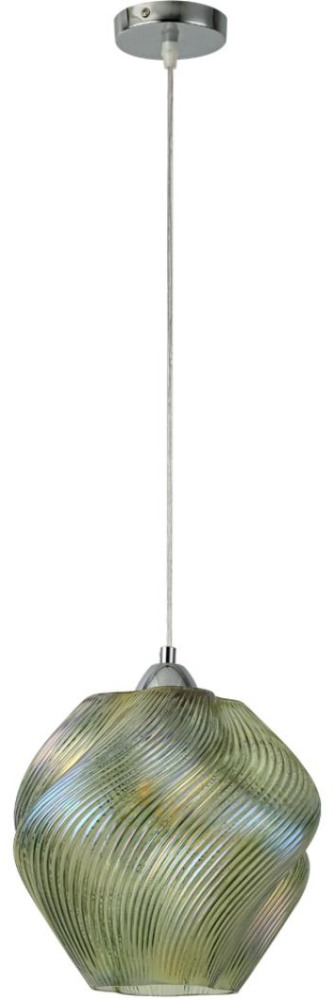 Lumion Подвесной светильник Tide 8289/1A 