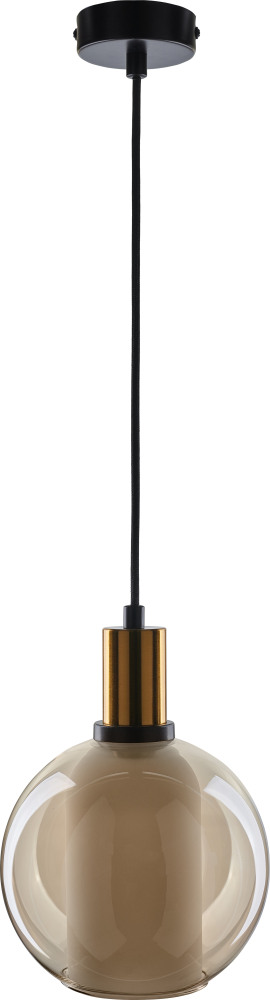 33 Идеи Подвесной светильник  PND142.01.01.003.BL-M04AM 