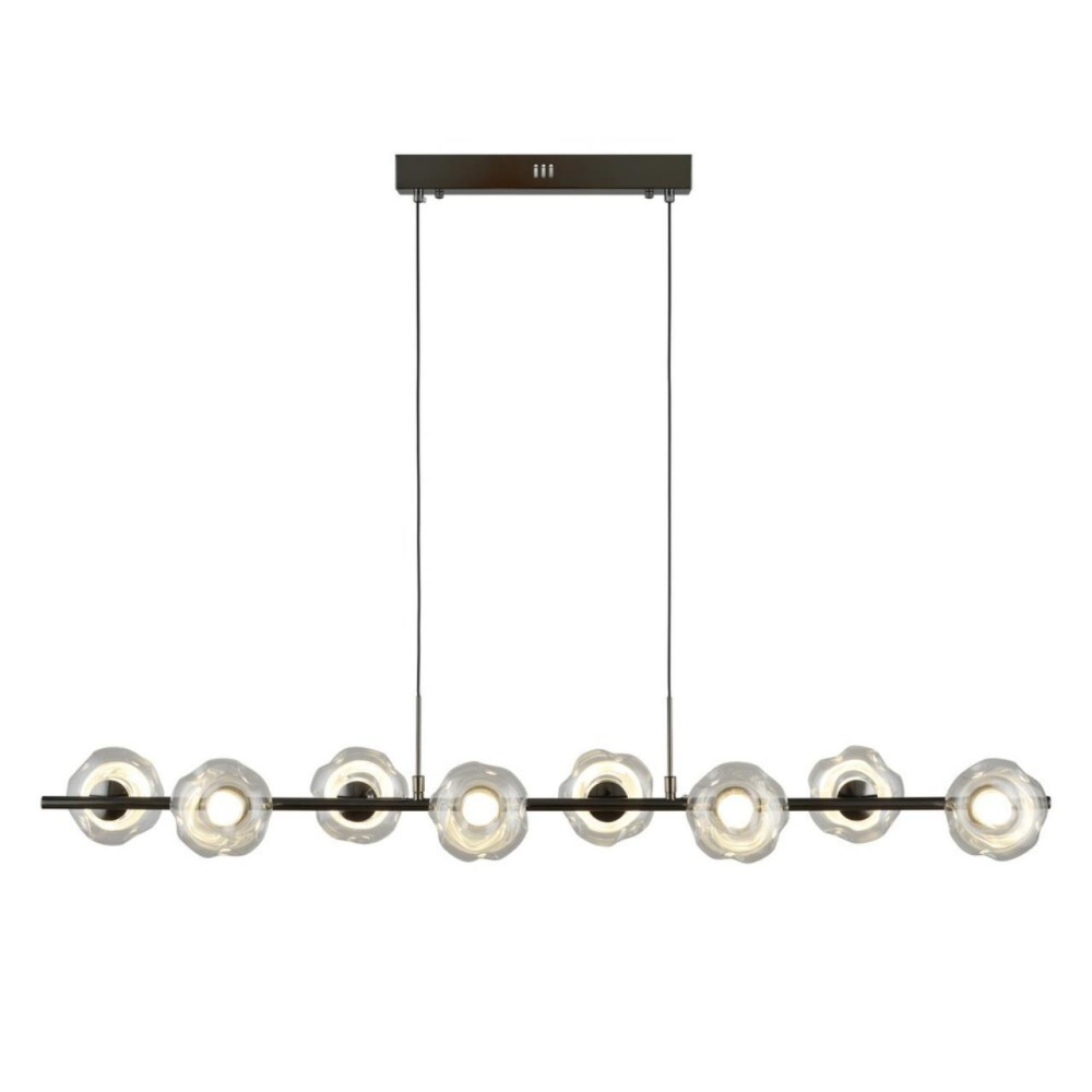 Aployt Подвесной светильник Klarissa APL.072.03.08 