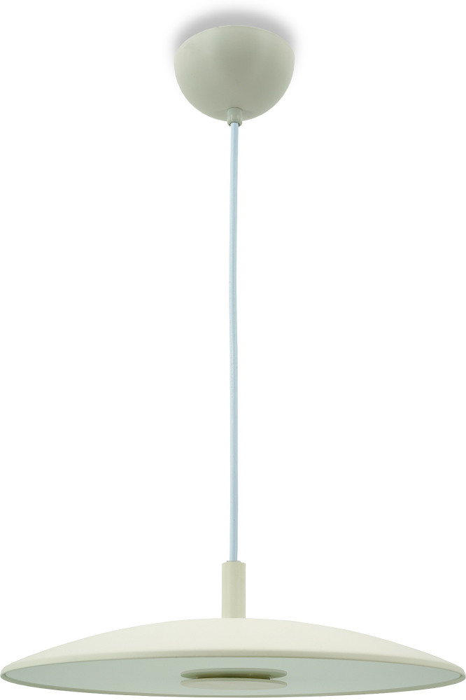 Lightera Подвесной светильник Thale LE123L-30W 