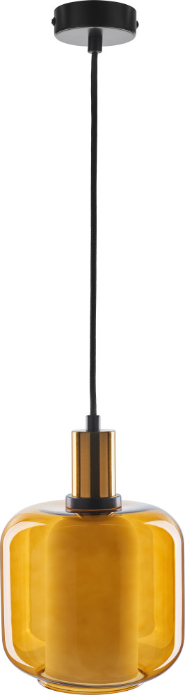 33 Идеи Подвесной светильник  PND142.01.01.003.BL-M03BC 