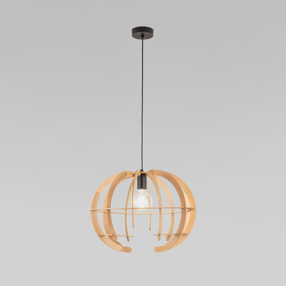 TK Lighting Подвесной светильник Venus 6886 Venus 