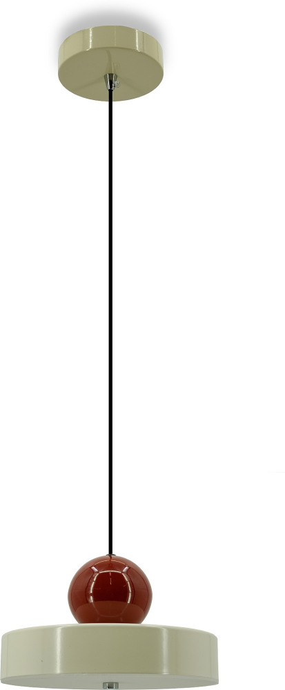 Lightera Подвесной светильник Laguna LE121L-20W 