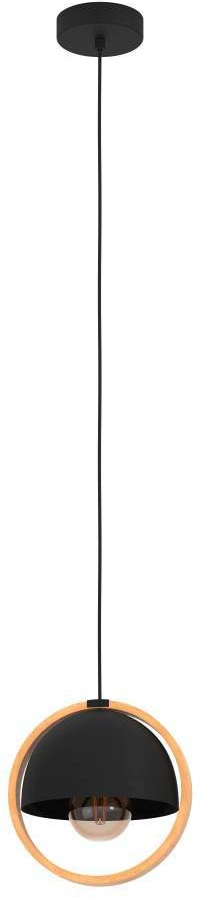 Eglo Подвесной светильник Callow 43755 