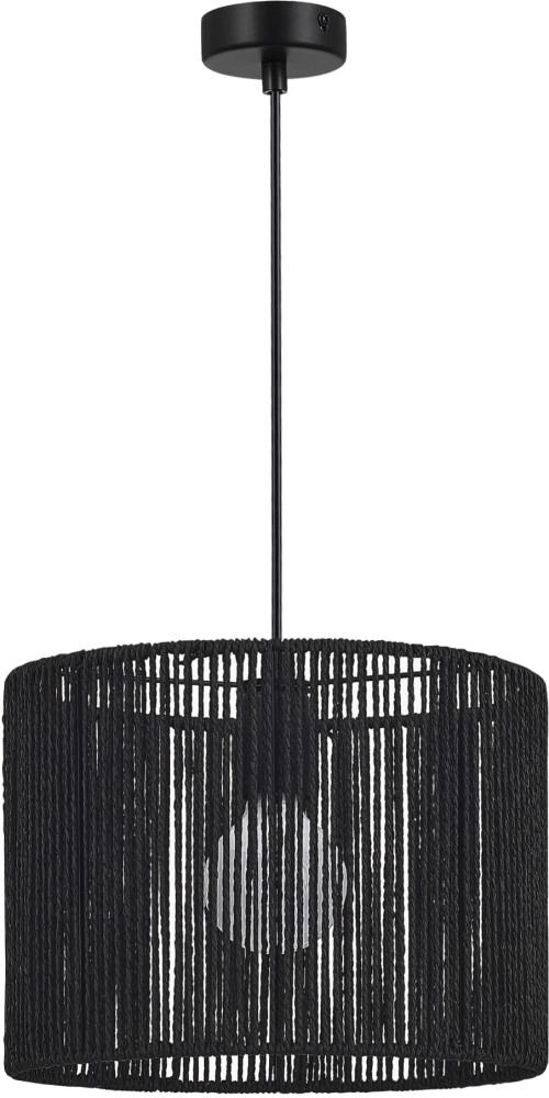 Evoluce Подвесной светильник Ettan SLE6024-403-01 