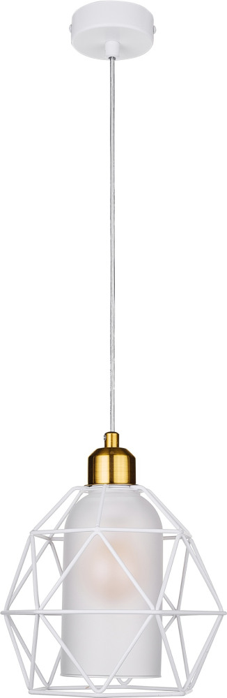 33 Идеи Подвесной светильник  PND105.01.01.001WH.PA-M35WH 