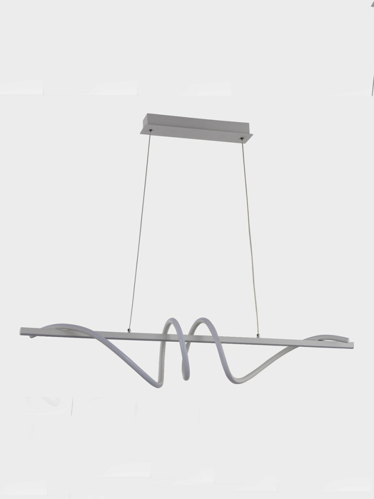 De City Подвесной светильник Аурих 108011401 