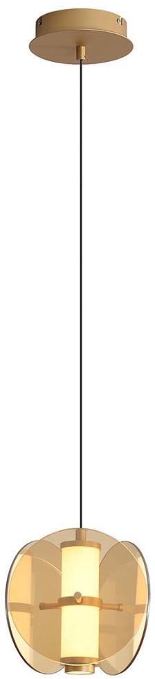 Favourite Подвесной светильник Fada 4624-1P 
