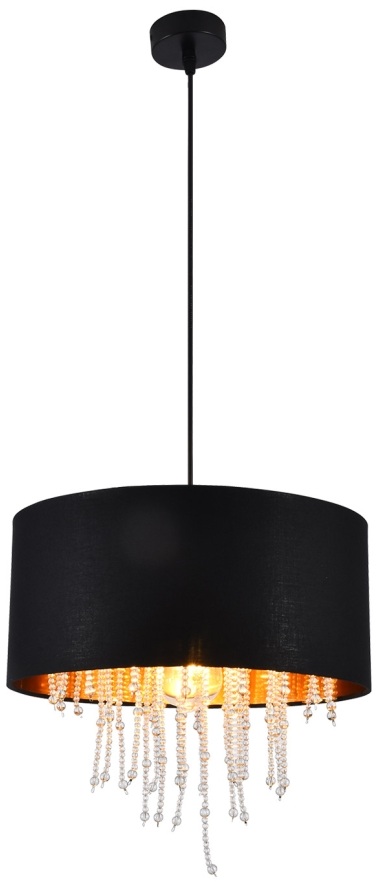 Lussole Подвесной светильник Sabine LSP-6031 