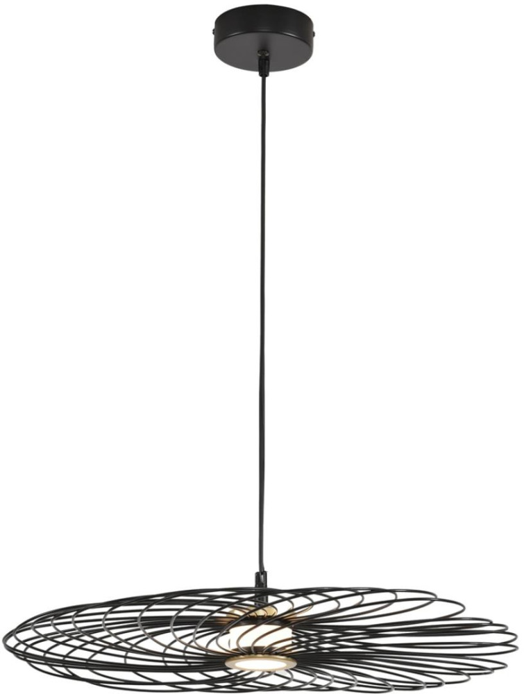 Lumion Подвесной светильник Camomile 8379/10L 