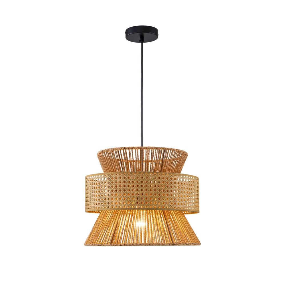 Favourite Подвесной светильник Organicum 4770-1P 