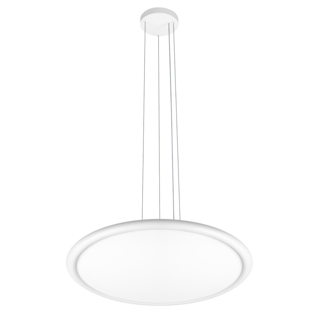 Loft It Подвесной светильник Sweety 10454/500P White 