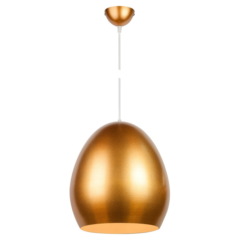 AM Group Подвесной светильник AM13 AM137 GL 