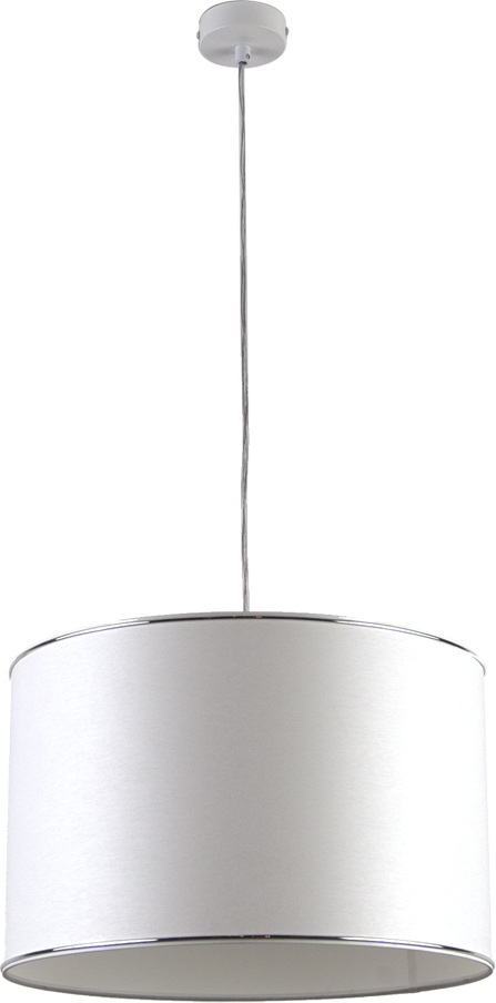 Lighthall Подвесной светильник Dapper LH012056 