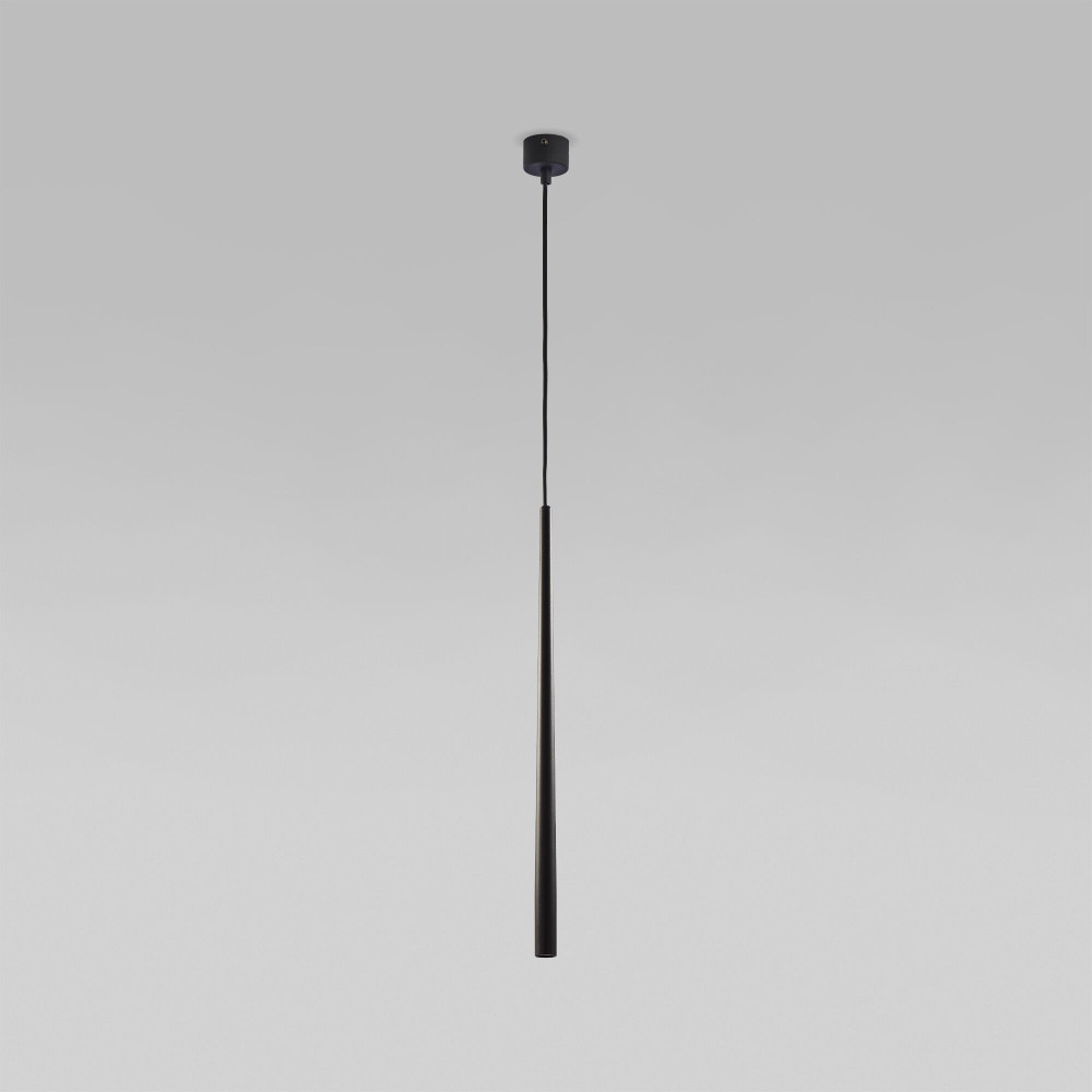 TK Lighting Подвесной светильник Piano 6410 Piano Black 