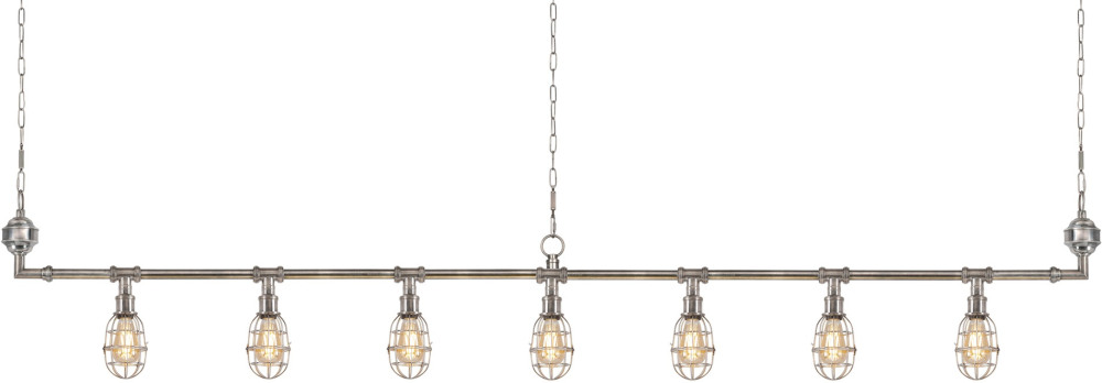 Covali Подвесной светильник  PL-51558 