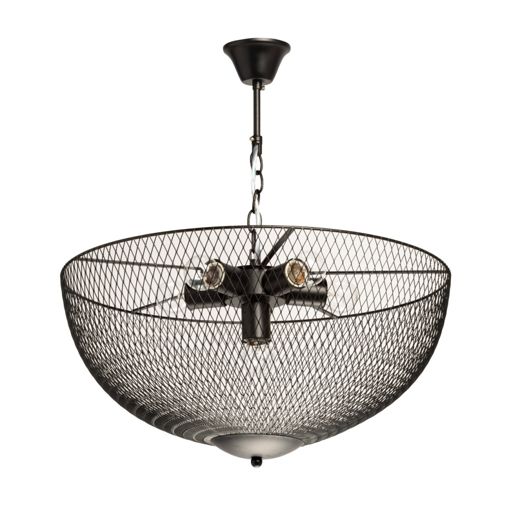 De City Подвесной светильник Вита 220015106 