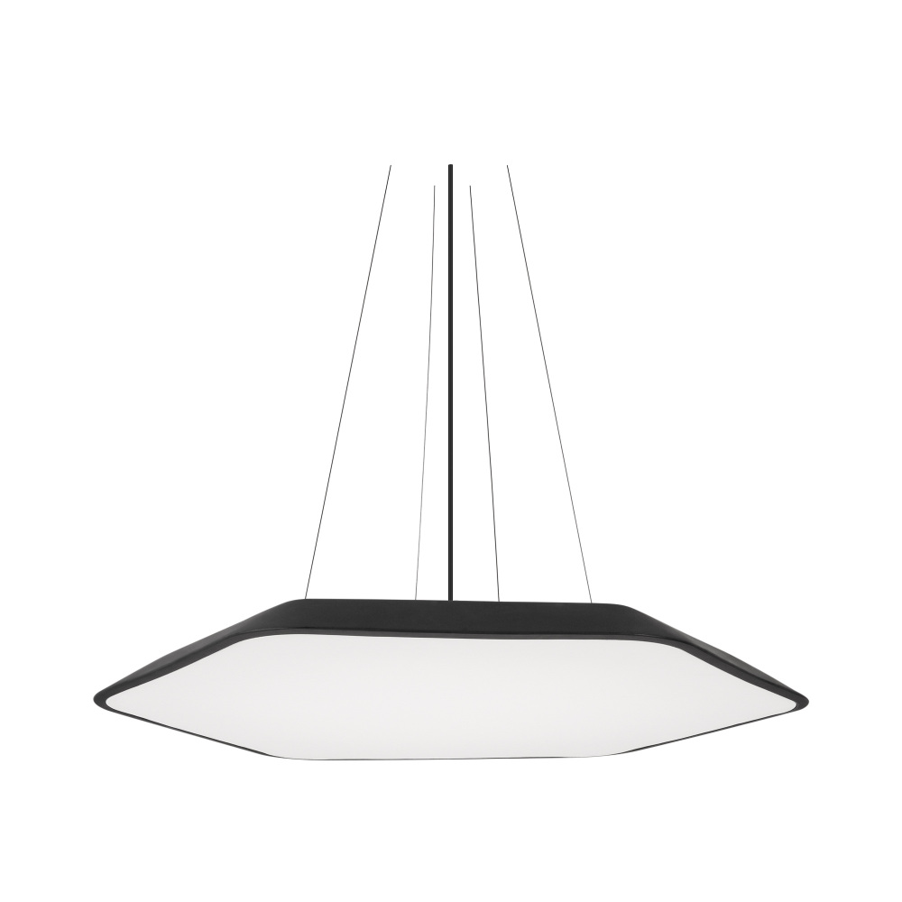 Arlight Подвесной светильник TIARA 060206 