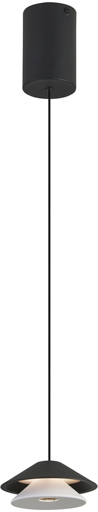 Mantra Подвесной светильник Piccola 9033 