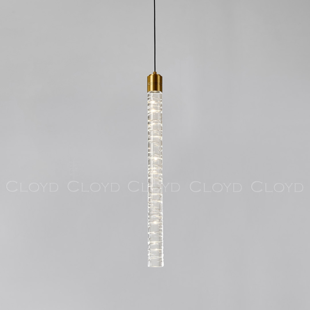 Cloyd Подвесной светильник Espe 11478 