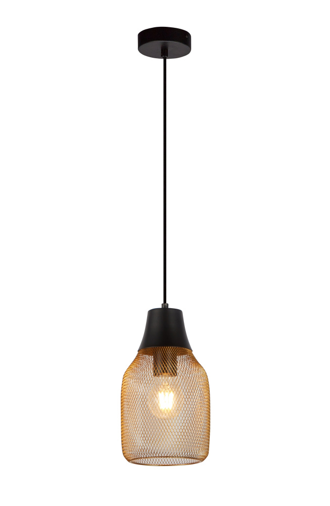 Moderli Подвесной светильник Adalina V11842-1P 