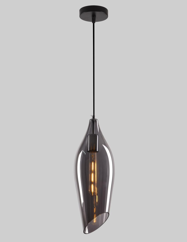 Alfa Light Подвесной светильник  F2824-43 